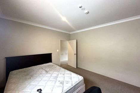 Photo of property in 34/128 Stancombe Road, Flat Bush, Auckland, 2016