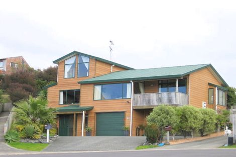 Photo of property in 42 Governor Grey Road, Snells Beach, 0920