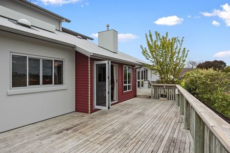 Photo of property in 62d Rototuna Road, Rototuna, Hamilton, 3210