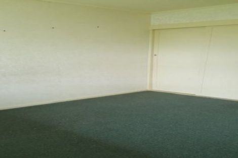 Photo of property in 6/46 Arthur Street, Seaview, Timaru, 7910