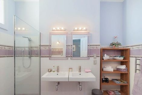 Photo of property in 85 Dyers Pass Road, Cashmere, Christchurch, 8022