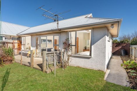 Photo of property in 43d Factory Road, Mosgiel, 9024