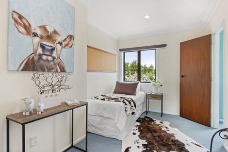 Photo of property in 32 Grosvenor Street, Cambridge, 3434