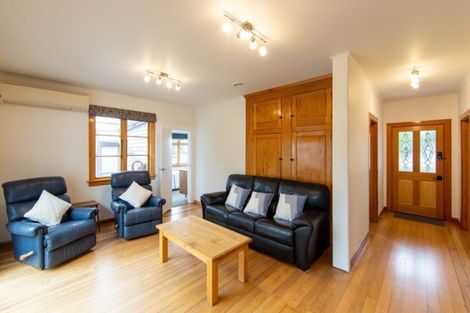 Photo of property in 91 West Belt, Rangiora, 7400