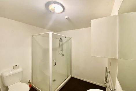 Photo of property in 1c/4 Marjorie Jayne Crescent, Otahuhu, Auckland, 1062