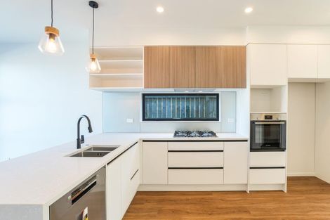 Photo of property in 91 Limestone Drive, Hobsonville, Auckland, 0616