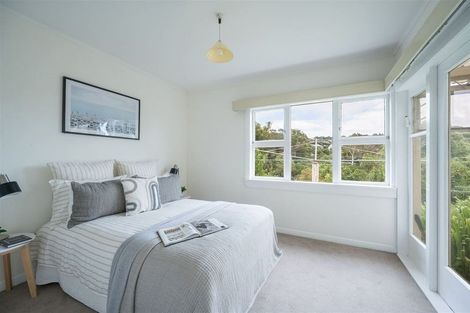 Photo of property in 16 Jenner Road, Toi Toi, Nelson, 7010