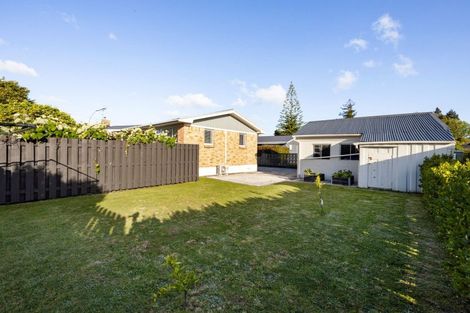 Photo of property in 43 Silverdale Road, Silverdale, Hamilton, 3216