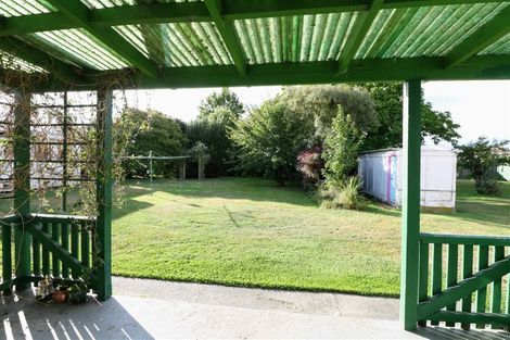 Photo of property in 39 Kumara Terrace, Pleasant Point, 7903