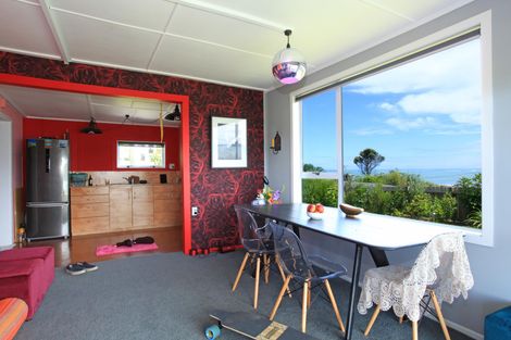 Photo of property in 6 Wainamu Road, Raglan, 3297