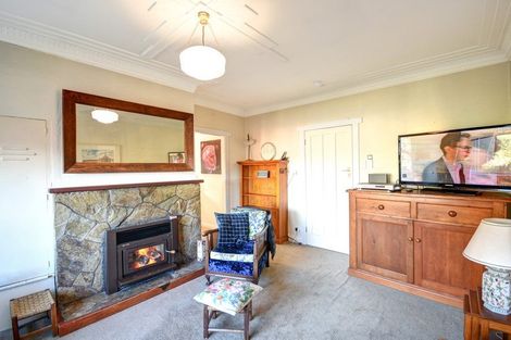 Photo of property in 14 Pollock Street, Maori Hill, Dunedin, 9010