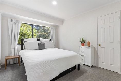 Photo of property in 338 Waterways Parade, Pauanui, Hikuai, 3579