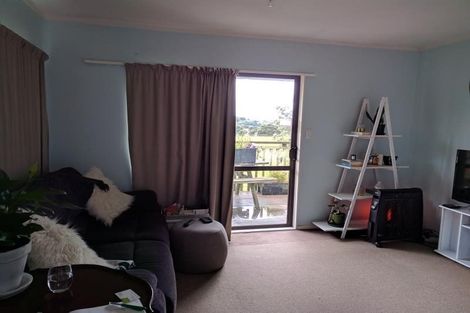 Photo of property in 27a Fisher Street, Johnsonville, Wellington, 6037