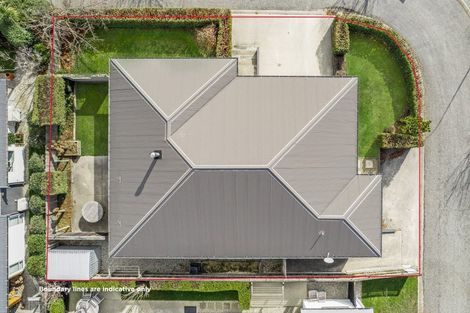 Photo of property in 12 Jessies Crescent, Wanaka, 9305