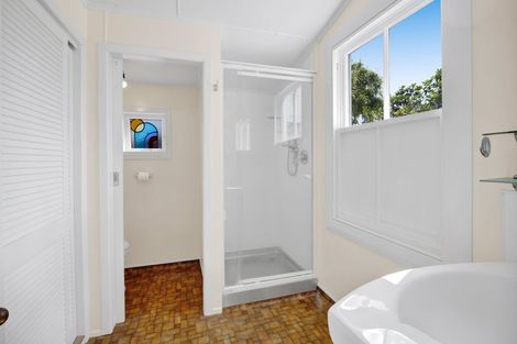 Photo of property in 51 Fantham Street, Hawera, 4610