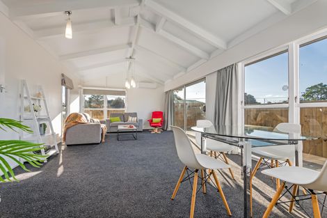 Photo of property in 22 Wyndham Street, Ashhurst, 4810