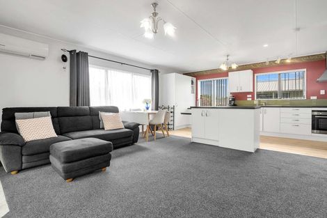 Photo of property in 36a Derby Street, Nawton, Hamilton, 3200