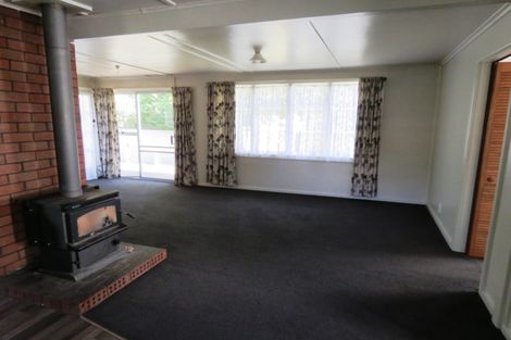 Photo of property in 77 Church Street, Reefton, 7830