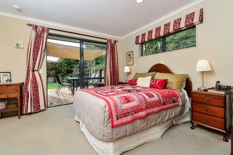 Photo of property in 39 Twickenham Place, Nawton, Hamilton, 3200