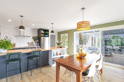 Photo of property in 94 Daelyn Drive, Richmond, 7020