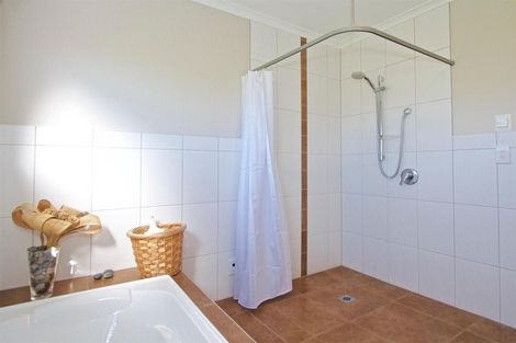 Photo of property in 20c Manuka Street, Ohakune, 4625