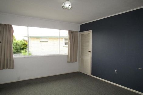 Photo of property in 1/185 Taharepa Road, Tauhara, Taupo, 3330