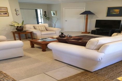 Photo of property in 1b Tudor Grove, Whitianga, 3510