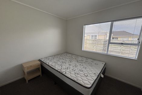 Photo of property in 9 Ashcroft Place, Richmond, 7020