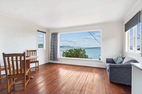 Photo of property in 104 Beach Road, Onerahi, Whangarei, 0110