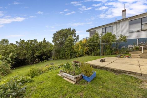 Photo of property in 25 Riselaw Road, Calton Hill, Dunedin, 9012