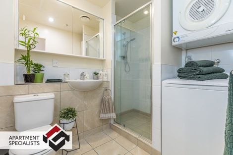 Photo of property in 62 Queen Street, Westport, 7825