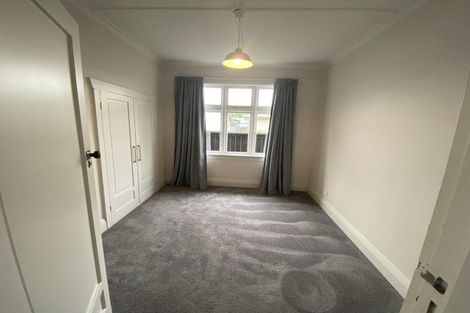 Photo of property in 21 Lanark Street, Mosgiel, 9024