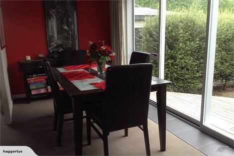 Photo of property in 45a Station Road, Whakatu, Hastings, 4102