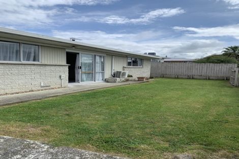 Photo of property in 53 Urlich Avenue, Melville, Hamilton, 3206