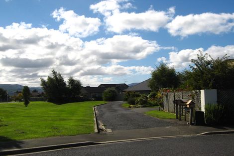 Photo of property in 1 Brookside Place, Mosgiel, 9024