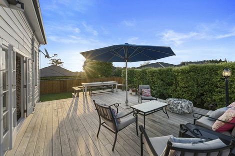 Photo of property in 163 Princes Street West, Pukekohe, 2120