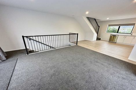 Photo of property in 1/208 Strickland Street, Sydenham, Christchurch, 8023