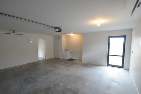 Photo of property in 145 Infinity Drive, Pegasus, 7612