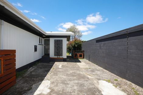 Photo of property in 68 Fitzroy Avenue, Fitzroy, Hamilton, 3206