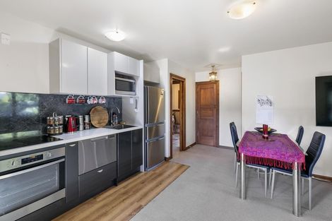 Photo of property in 23a Gibbs Crescent, Wainuiomata, Lower Hutt, 5014