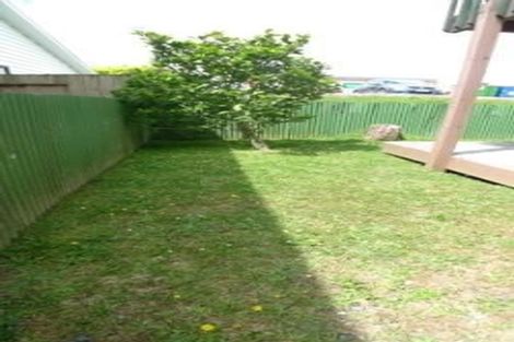 Photo of property in 4a Chamberlain Road, Masterton, 5810