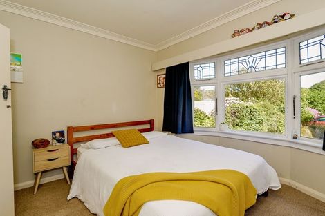 Photo of property in 7 Harden Street, Woodhaugh, Dunedin, 9010