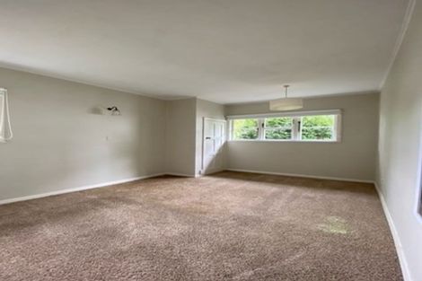 Photo of property in 72 Gribblehirst Road, Sandringham, Auckland, 1025