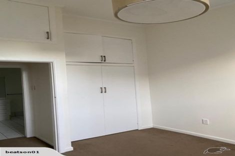 Photo of property in 3/83 Austin Street, Mount Victoria, Wellington, 6011