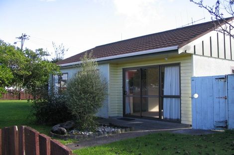 Photo of property in 5 Kaimanawa Street, Mount Maunganui, 3116