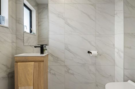 Photo of property in 3/100-c Target Road, Wairau Valley, Auckland, 0629