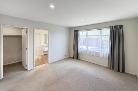 Photo of property in 14 El Alamein Avenue, Rangiora, 7400