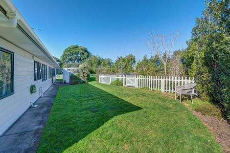 Photo of property in 51 Shelly Beach Road, Shelly Beach, Helensville, 0874