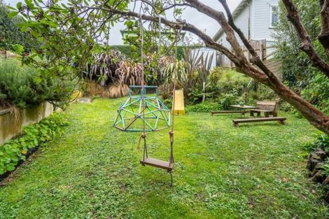 Photo of property in 25 Forfar Street, Clyde Hill, Dunedin, 9011