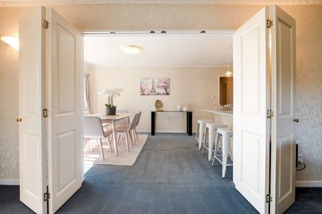 Photo of property in 4 Ludhiana Street, Casebrook, Christchurch, 8051